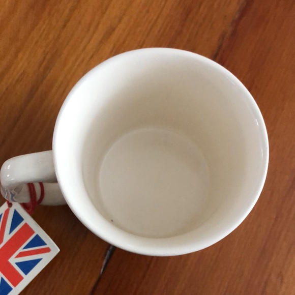 Vintage 1952-1977 Queen’s Silver Jubilee Commemorative Mason.Ironstone M… - Picture 4 of 8